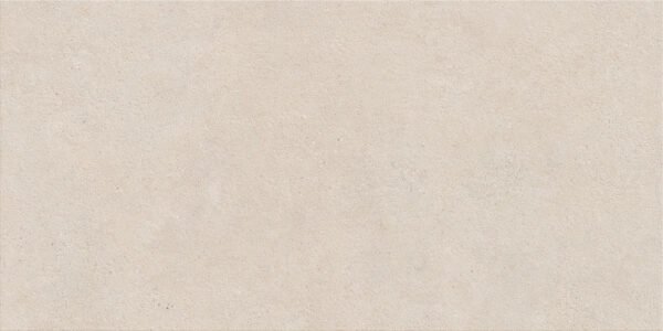 Cifre Borneo Sand wandtegel 60X120 Mat - Wandtegels | Lapy