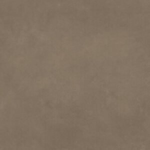 Cifre Origin Terra anti-slip 60X120 Mat - Vloertegels | Lapy