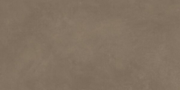 Cifre Origin Terra anti-slip 60X120 Mat - Vloertegels | Lapy