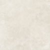 Cifre Trevia Ivory 120X120 Mat - Vloertegels | Lapy