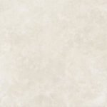 Cifre Trevia Ivory 120X120 Mat - Vloertegels | Lapy