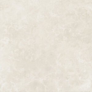 Cifre Trevia Ivory 120X120 Mat - Vloertegels | Lapy