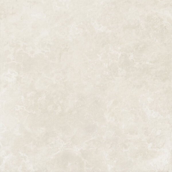 Cifre Trevia Ivory 120X120 Mat - Vloertegels | Lapy