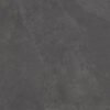 Atlas Concorde Solution Impact Graphite 60X120 Mat - Vloertegels | Lapy