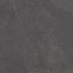Atlas Concorde Solution Impact Graphite 60X120 Mat - Vloertegels | Lapy