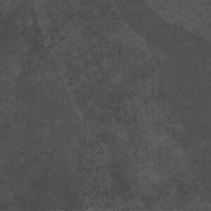 Atlas Concorde Solution Impact Graphite 60X120 Mat - Vloertegels | Lapy