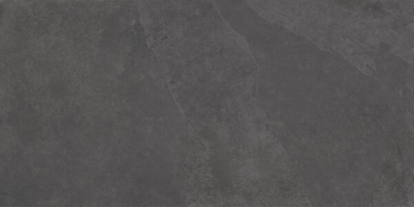 Atlas Concorde Solution Impact Graphite 60X120 Mat - Vloertegels | Lapy
