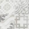 Cifre Nexus Decor wandtegel 30X60 Mat - Wandtegels | Lapy