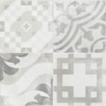 Cifre Nexus Decor wandtegel 30X60 Mat - Wandtegels | Lapy