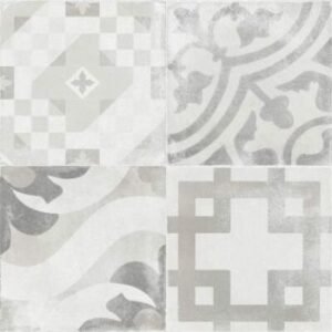 Cifre Nexus Decor wandtegel 30X60 Mat - Wandtegels | Lapy