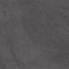 Atlas Concorde Solution Impact Graphite 60X120 Mat - Vloertegels | Lapy