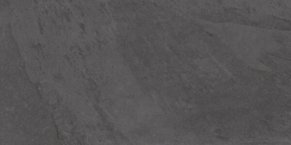 Atlas Concorde Solution Impact Graphite 60X120 Mat - Vloertegels | Lapy
