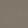 Cifre Origin Taupe wandtegel 40X120 Mat - Wandtegels | Lapy