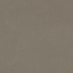 Cifre Origin Taupe wandtegel 40X120 Mat - Wandtegels | Lapy