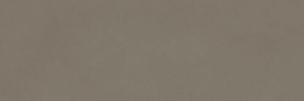 Cifre Origin Taupe wandtegel 40X120 Mat - Wandtegels | Lapy