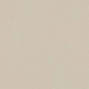 Cifre Rift Ivory wandtegel 60X120 Mat - Wandtegels | Lapy