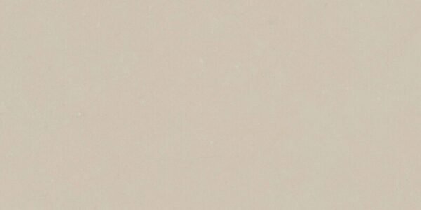 Cifre Rift Ivory wandtegel 60X120 Mat - Wandtegels | Lapy