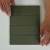 Equipe Kalma Selva 6X18,6 Mat - Vloertegels | Lapy