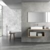 Cifre Nexus Decor wandtegel 30X60 Mat - Wandtegels | Lapy