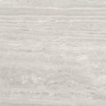 Baldocer Venice Grigio 120X120 Glans - Vloertegels | Lapy