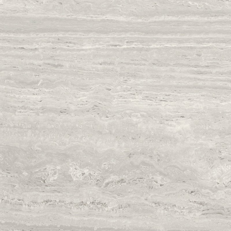 Baldocer Venice Grigio 120X120 Glans