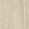 Baldocer Venice Miele 120X260 Glans - Vloertegels | Lapy