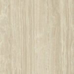 Baldocer Venice Miele 120X260 Glans - Vloertegels | Lapy
