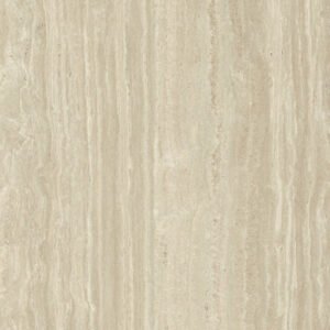 Baldocer Venice Miele 120X260 Glans - Vloertegels | Lapy