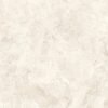 FAP Vento Del Sud Bianco 80X80 Mat - Vloertegels | Lapy
