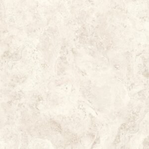 FAP Vento Del Sud Bianco 80X80 Mat - Vloertegels | Lapy