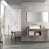 Cifre Nexus Decor wandtegel 30X60 Mat - Wandtegels | Lapy