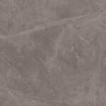 Atlas Concorde Solution Exigo Jolie Grey 30X60 Mat - Vloertegels | Lapy