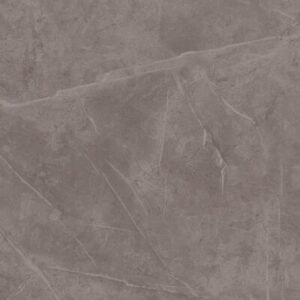 Atlas Concorde Solution Exigo Jolie Grey 30X60 Mat - Vloertegels | Lapy