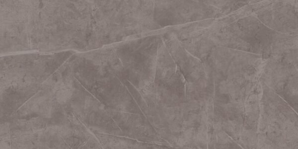Atlas Concorde Solution Exigo Jolie Grey 30X60 Mat - Vloertegels | Lapy