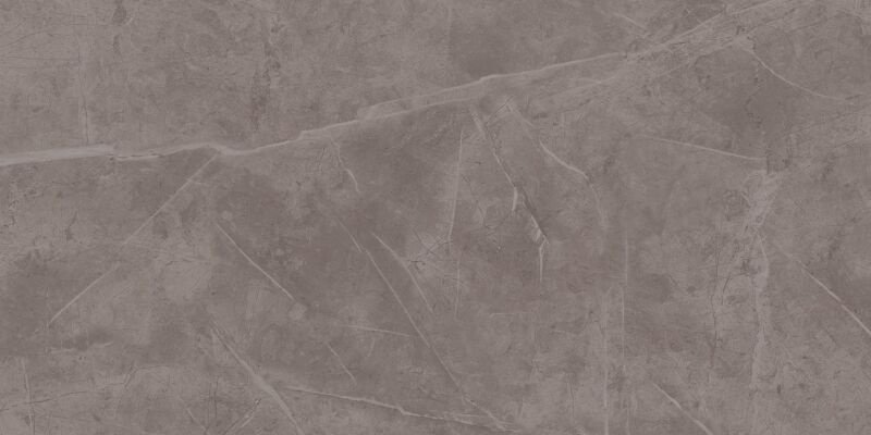 Atlas Concorde Solution Exigo Jolie Grey 30X60 Mat