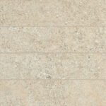Atlas Concorde Solution Yacht Sand Brick wandtegel 7,5X30 Mat - Vloertegels | Lapy