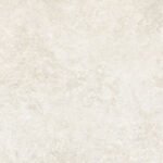 Cifre Trevia Ivory 30X60 Mat - Vloertegels | Lapy