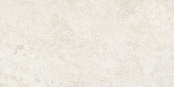 Cifre Trevia Ivory 30X60 Mat - Vloertegels | Lapy