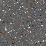 Prissmacer Gobi Nero 60X120 Mat - Vloertegels | Lapy