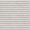 Cifre Borneo Pearl Esir decor wandtegel 30X75 Mat - Wandtegels | Lapy
