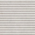 Cifre Borneo Pearl Esir decor wandtegel 30X75 Mat - Wandtegels | Lapy