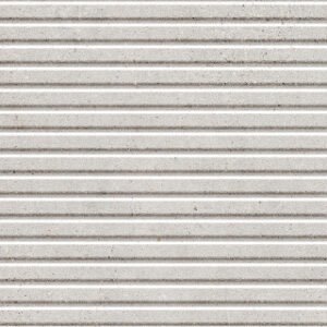 Cifre Borneo Pearl Esir decor wandtegel 30X75 Mat - Wandtegels | Lapy