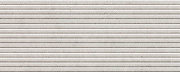 Cifre Borneo Pearl Esir decor wandtegel 30X75 Mat - Wandtegels | Lapy