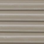 Cifre Gare Ivory 10X30,5 Glans - Wandtegels | Lapy