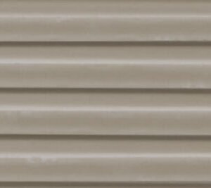 Cifre Gare Ivory 10X30,5 Glans - Wandtegels | Lapy