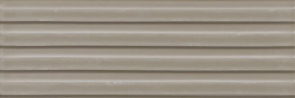 Cifre Gare Ivory 10X30,5 Glans - Wandtegels | Lapy