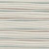 Cifre Alure Ivory Sellent decor wandtegel 25X50 Mat - Wandtegels | Lapy