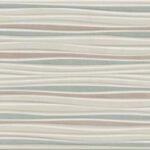 Cifre Alure Ivory Sellent decor wandtegel 25X50 Mat - Wandtegels | Lapy