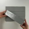 Cifre Colonial Grey 7,5X30 Mat - Wandtegels | Lapy