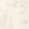 FAP Vento Del Sud Bianco 60X120 Mat - Vloertegels | Lapy